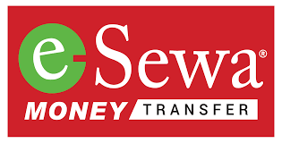 eSewa